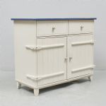 1372 9408 SIDEBOARD